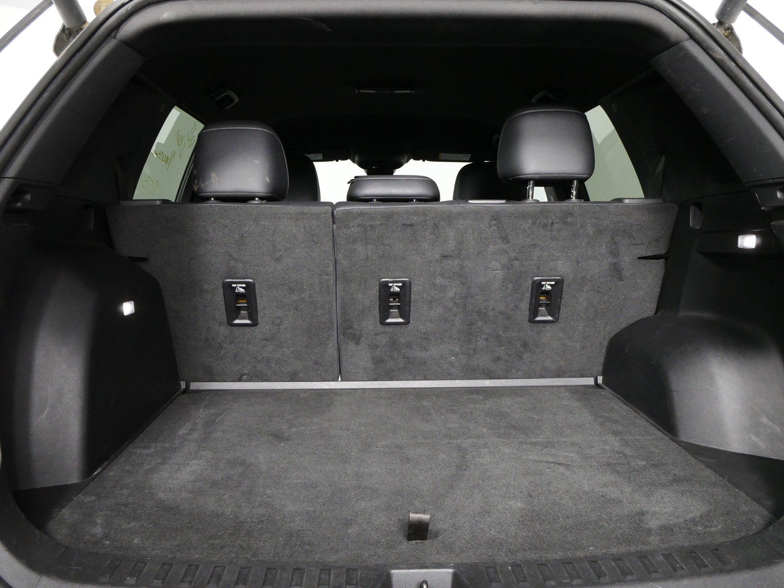2025 Chevrolet Equinox FWD LT *1-OWNER!*