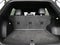 2025 Chevrolet Equinox FWD LT *1-OWNER!*