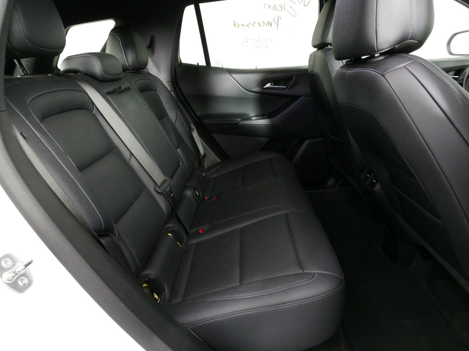 2025 Chevrolet Equinox FWD LT *1-OWNER!*