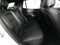 2025 Chevrolet Equinox FWD LT *1-OWNER!*