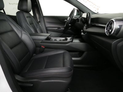 2025 Chevrolet Equinox FWD LT *1-OWNER!*