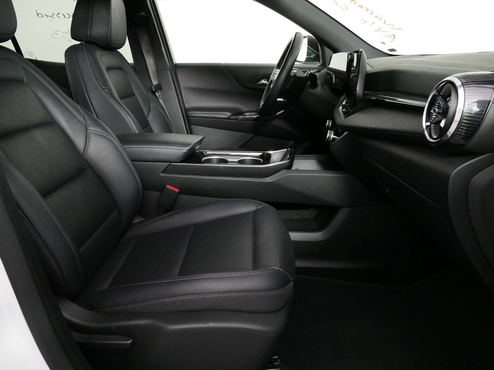 2025 Chevrolet Equinox FWD LT *1-OWNER!*