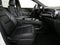 2025 Chevrolet Equinox FWD LT *1-OWNER!*