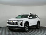 2025 Chevrolet Equinox FWD LT *1-OWNER!*
