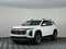 2025 Chevrolet Equinox FWD LT *1-OWNER!*