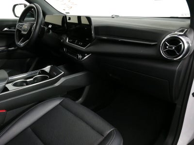 2025 Chevrolet Equinox FWD LT *1-OWNER!*
