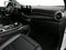 2025 Chevrolet Equinox FWD LT *1-OWNER!*