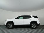 2025 Chevrolet Equinox FWD LT *1-OWNER!*