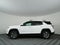 2025 Chevrolet Equinox FWD LT *1-OWNER!*