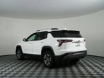 2025 Chevrolet Equinox FWD LT *1-OWNER!*