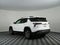 2025 Chevrolet Equinox FWD LT *1-OWNER!*