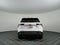 2025 Chevrolet Equinox FWD LT *1-OWNER!*