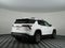 2025 Chevrolet Equinox FWD LT *1-OWNER!*
