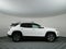2025 Chevrolet Equinox FWD LT *1-OWNER!*