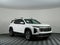 2025 Chevrolet Equinox FWD LT *1-OWNER!*