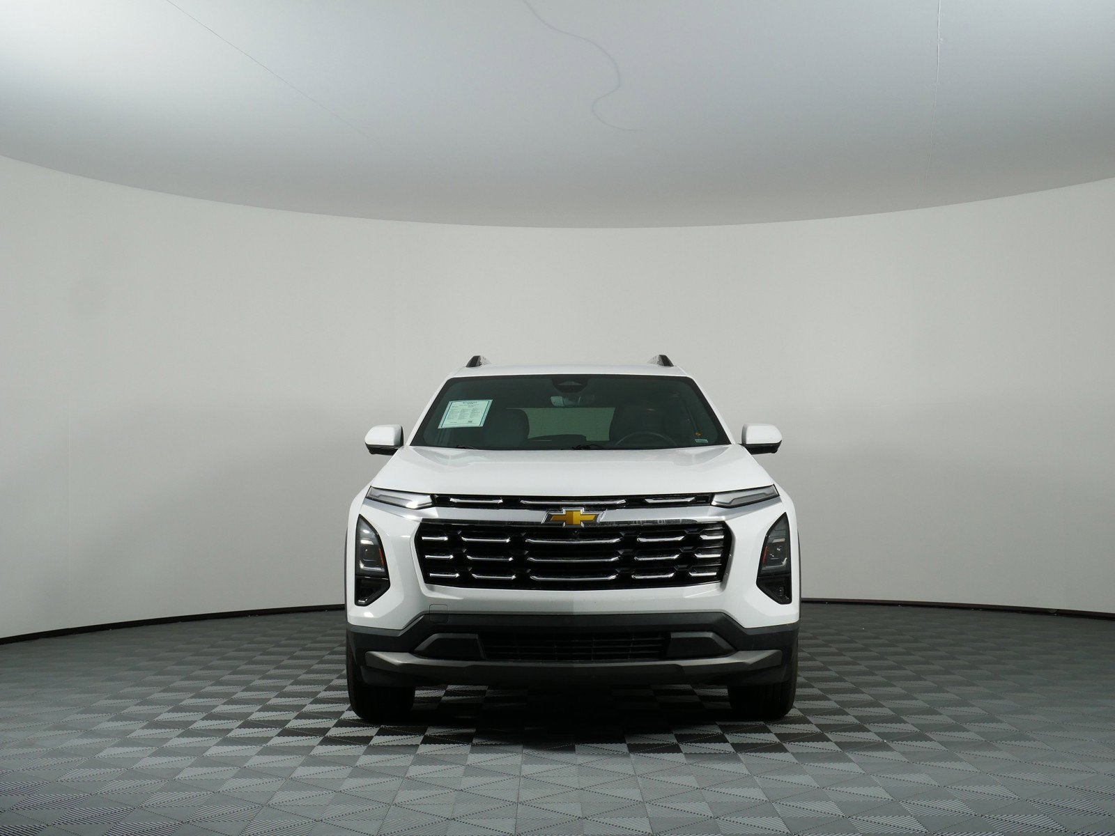2025 Chevrolet Equinox FWD LT *1-OWNER!*