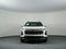 2025 Chevrolet Equinox FWD LT *1-OWNER!*