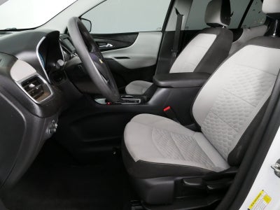 2020 Chevrolet Equinox LS *1-OWNER*