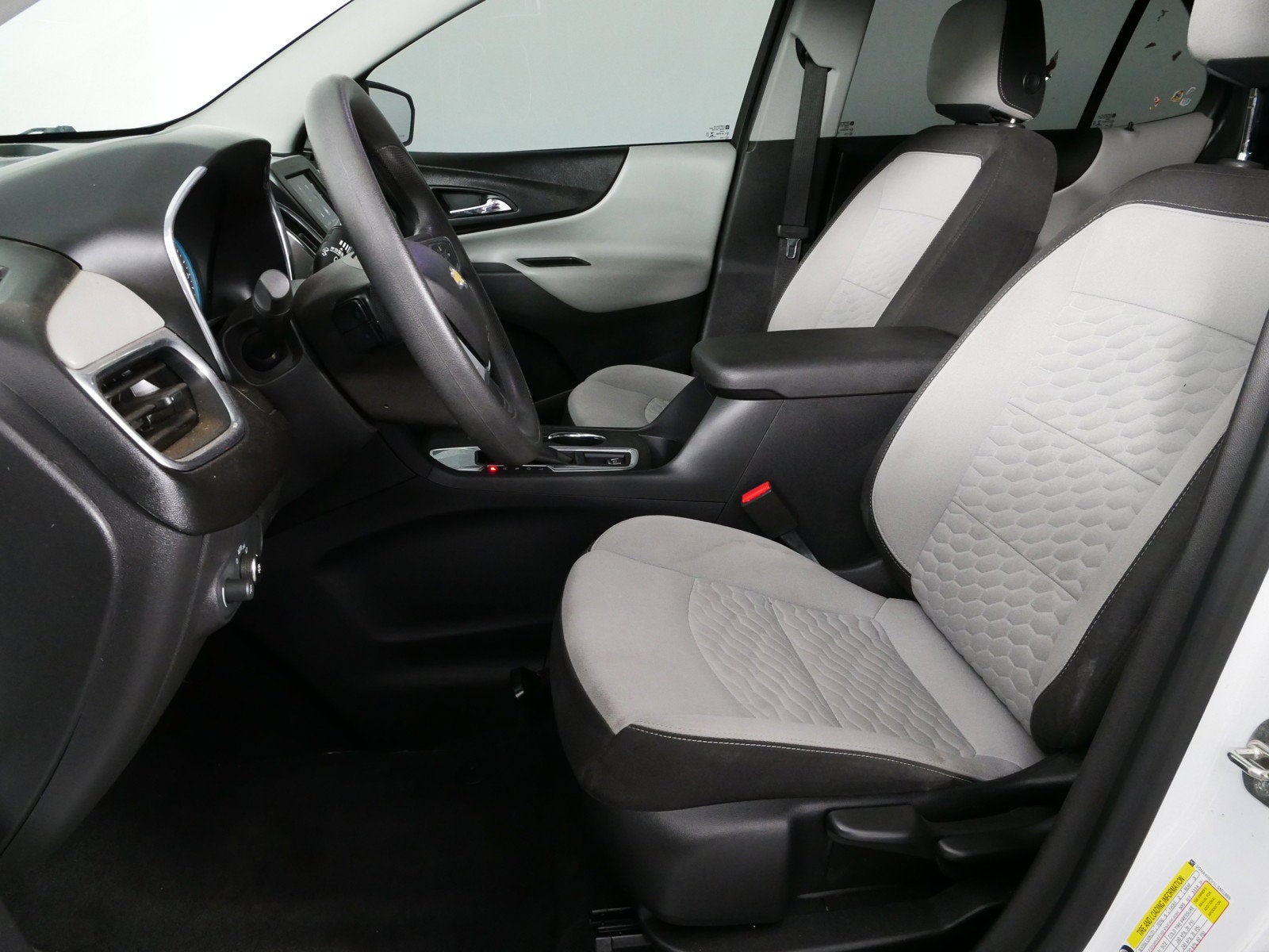 2020 Chevrolet Equinox LS *1-OWNER*
