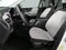 2020 Chevrolet Equinox LS *1-OWNER*