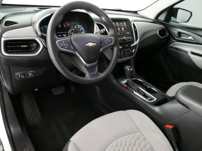 2020 Chevrolet Equinox LS *1-OWNER*