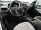 2020 Chevrolet Equinox LS *1-OWNER*