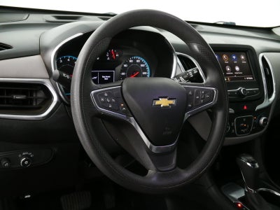 2020 Chevrolet Equinox LS *1-OWNER*