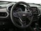 2020 Chevrolet Equinox LS *1-OWNER*