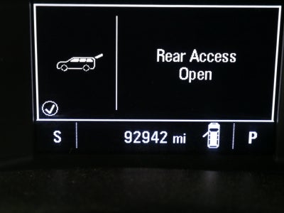 2020 Chevrolet Equinox LS *1-OWNER*