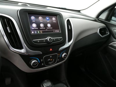 2020 Chevrolet Equinox LS *1-OWNER*