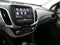 2020 Chevrolet Equinox LS *1-OWNER*