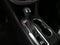 2020 Chevrolet Equinox LS *1-OWNER*
