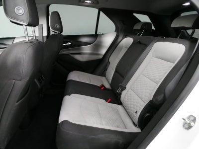 2020 Chevrolet Equinox LS *1-OWNER*