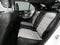 2020 Chevrolet Equinox LS *1-OWNER*