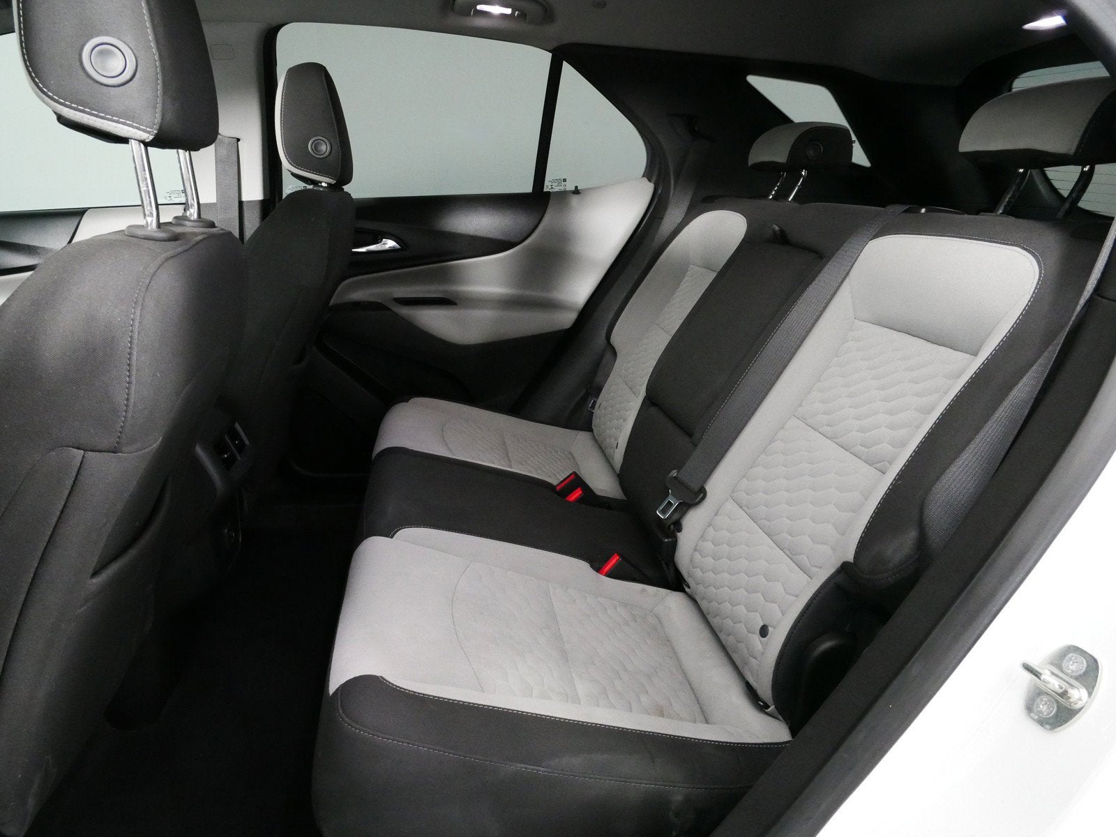 2020 Chevrolet Equinox LS *1-OWNER*
