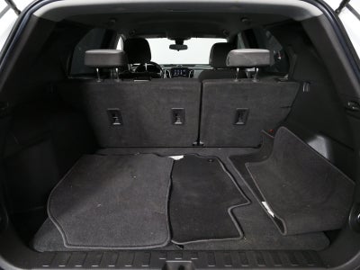 2020 Chevrolet Equinox LS *1-OWNER*