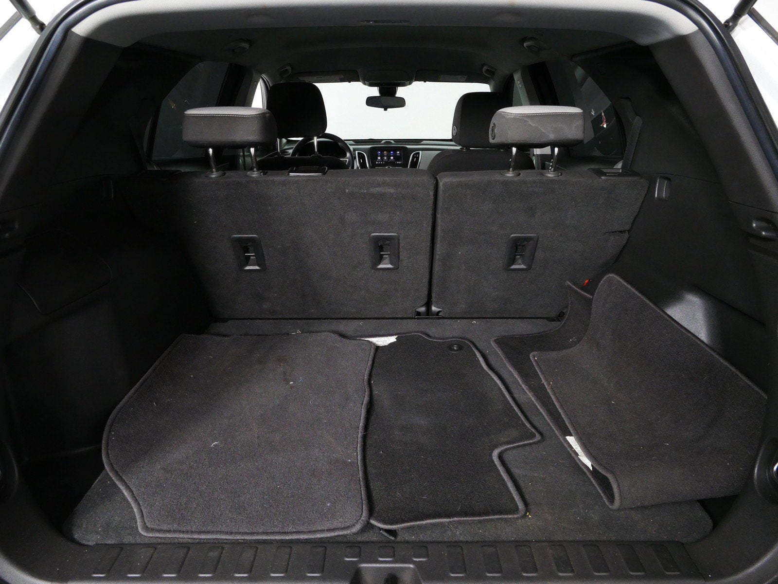 2020 Chevrolet Equinox LS *1-OWNER*