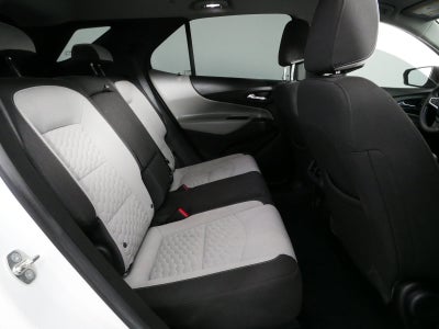 2020 Chevrolet Equinox LS *1-OWNER*