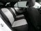 2020 Chevrolet Equinox LS *1-OWNER*