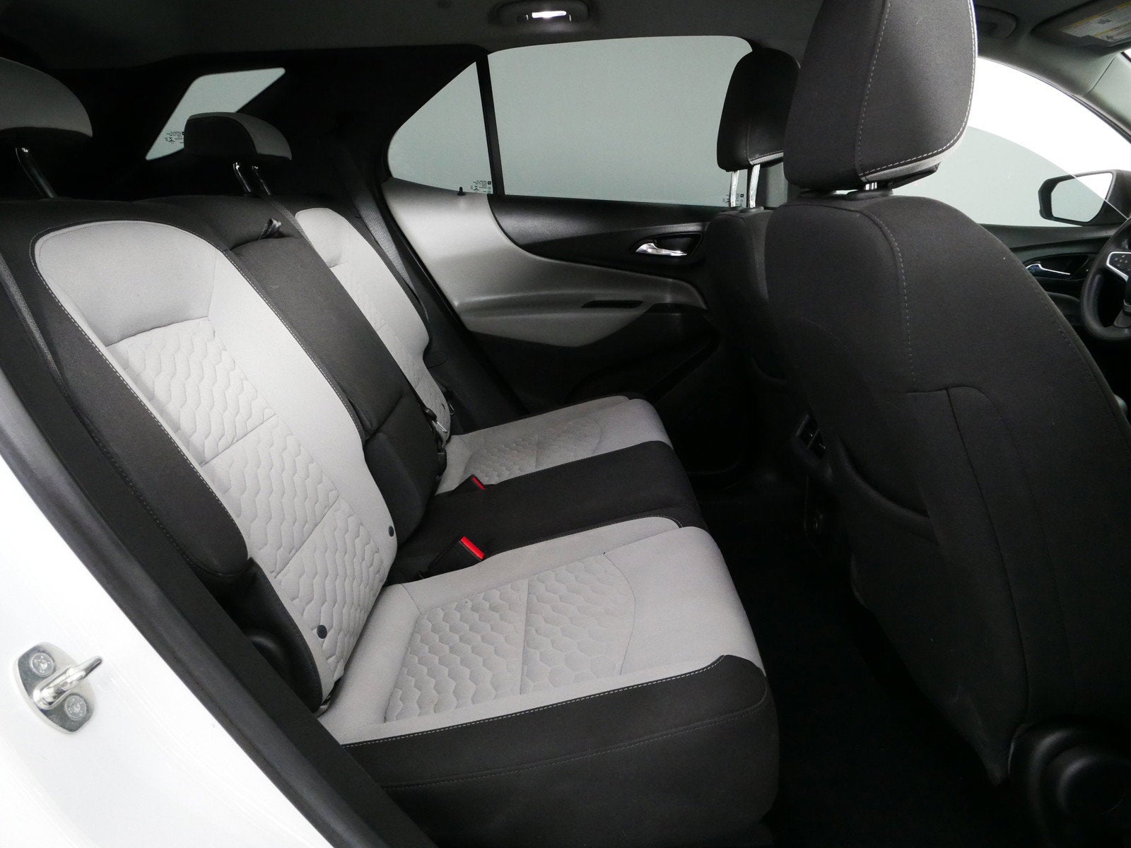 2020 Chevrolet Equinox LS *1-OWNER*