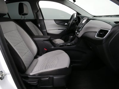 2020 Chevrolet Equinox LS *1-OWNER*