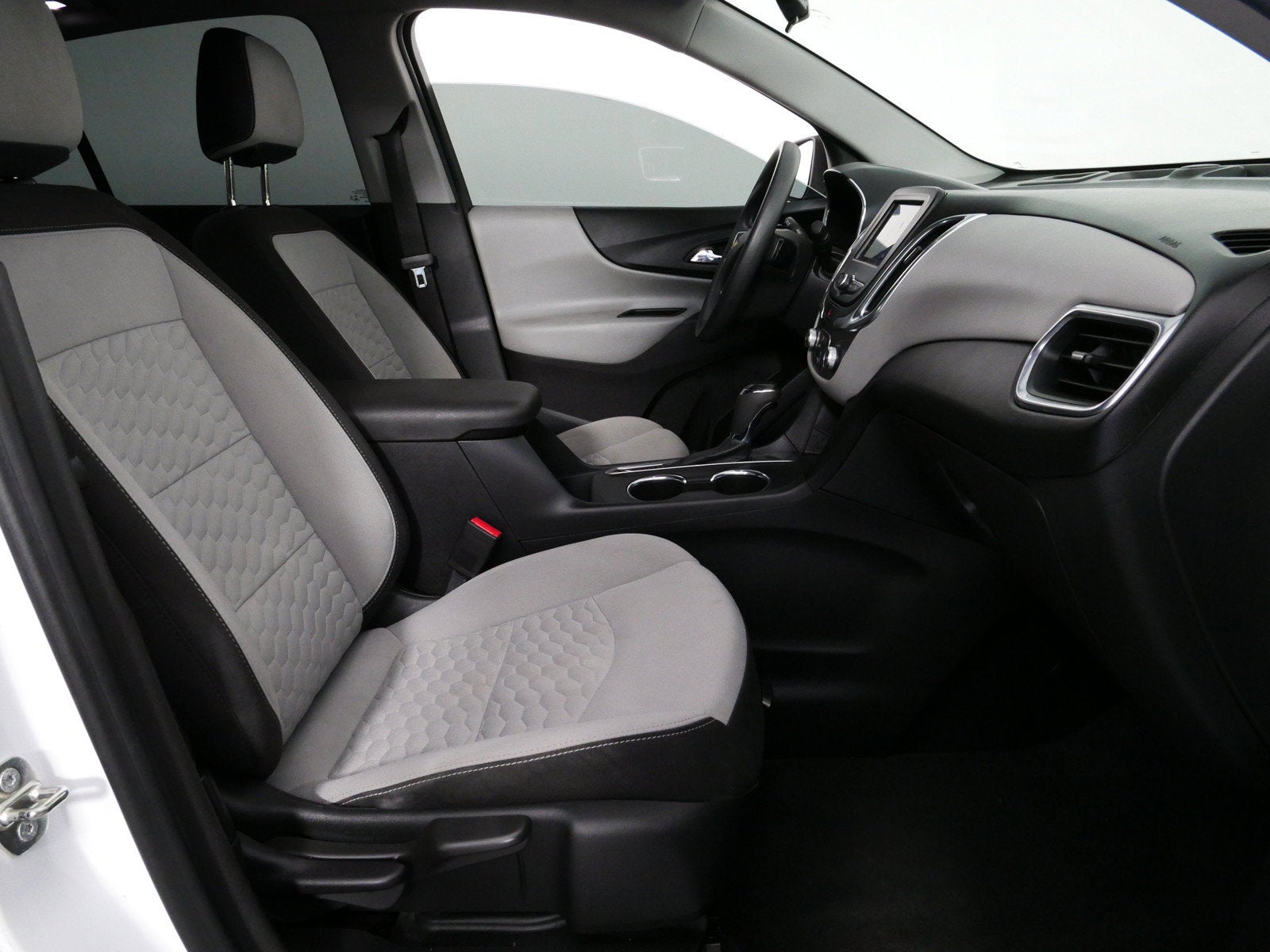 2020 Chevrolet Equinox LS *1-OWNER*