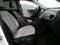 2020 Chevrolet Equinox LS *1-OWNER*