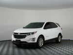 2020 Chevrolet Equinox LS *1-OWNER*