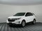 2020 Chevrolet Equinox LS *1-OWNER*