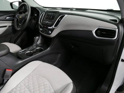 2020 Chevrolet Equinox LS *1-OWNER*