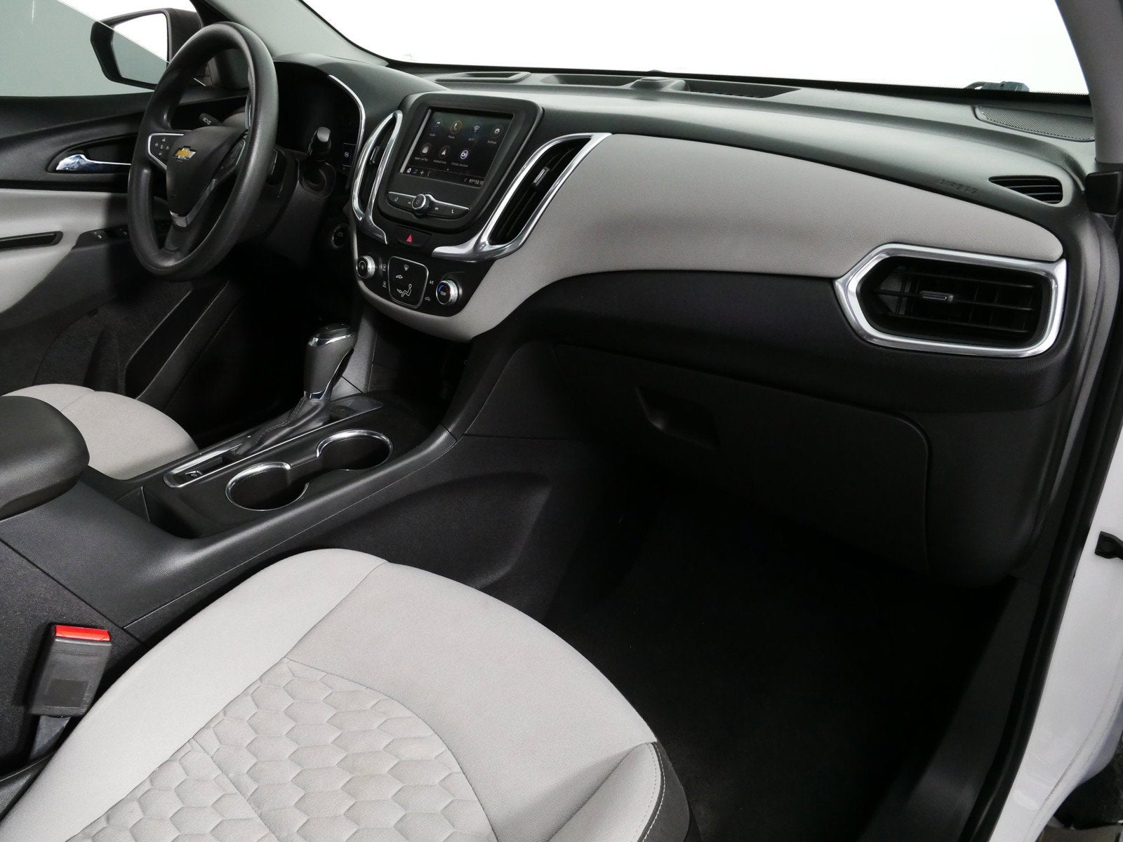 2020 Chevrolet Equinox LS *1-OWNER*