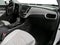 2020 Chevrolet Equinox LS *1-OWNER*