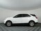 2020 Chevrolet Equinox LS *1-OWNER*
