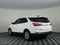 2020 Chevrolet Equinox LS *1-OWNER*